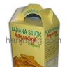 Stick Pisang Hanjuang Original
